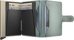 Miniwallet Pebble