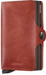 Twinwallet Vintage