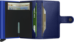Miniwallet Crisple