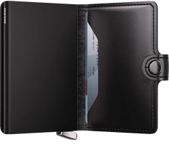 Premium Miniwallet+ Dusk