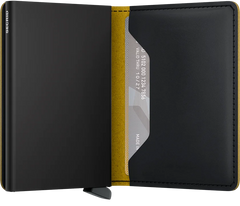 Slimwallet Matte