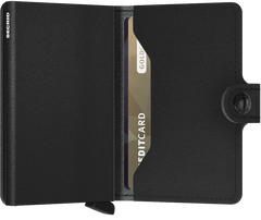 Miniwallet Yard powder