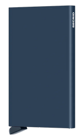 Cardprotector