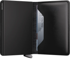 Premium Slimwallet+ Dusk
