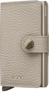 Miniwallet Pebble