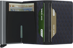 Slimwallet Optical