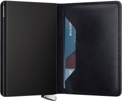 Premium Slimwallet+ Basco