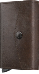 Envelope Wallet Vintage
