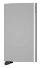 Cardprotector