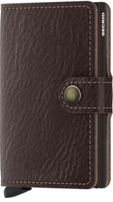 Miniwallet Veg