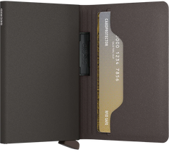 Bandwallet Liba powder