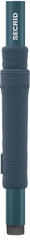 Flexwallet