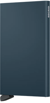 Cardprotector