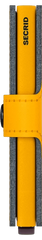 Miniwallet Yard