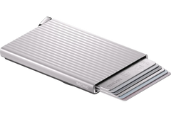 Premium Cardprotector+ fluted for Magsafe