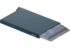 Cardprotector