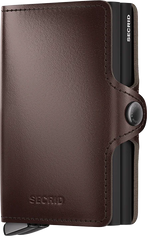 Premium Twinwallet+ Dusk