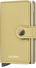 Miniwallet Pebble