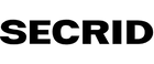 secridmall.com