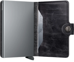 Miniwallet Dutch Martin