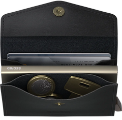 Envelope Wallet Original