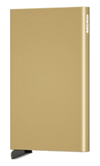 Cardprotector