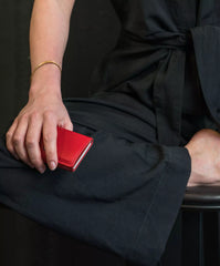 Miniwallet Original