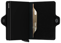 Twinwallet Crisple