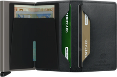Slimwallet Mirum