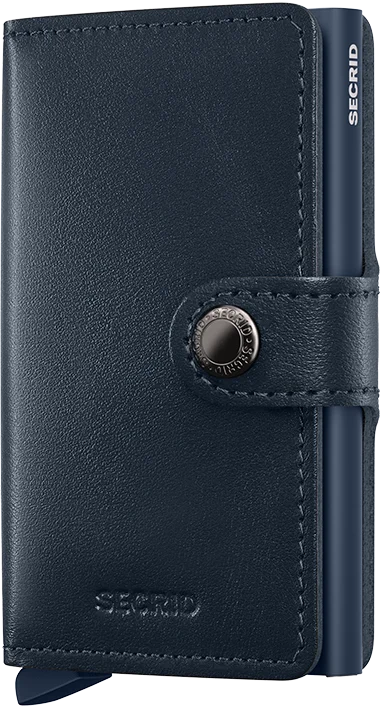 Miniwallet Original