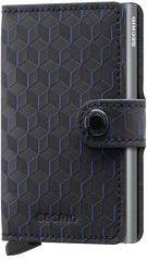 Miniwallet Optical