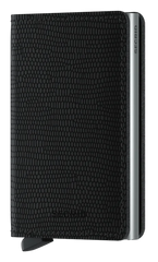 Slimwallet Rango