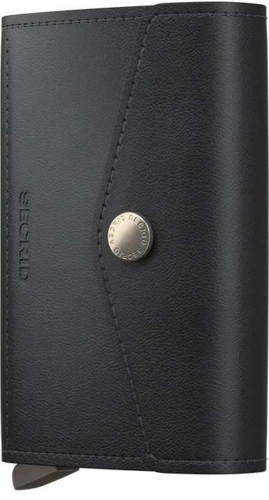 Envelope Wallet Original