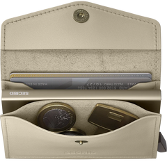 Envelope Wallet Original