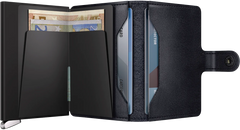 Premium Miniwallet+ Basco