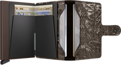 Miniwallet Crunch