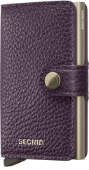 Miniwallet Pebble