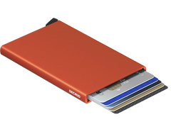 Cardprotector
