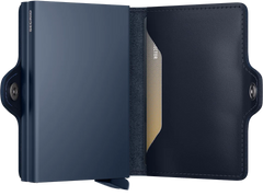 Twinwallet Original