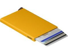Cardprotector powder