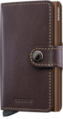 Miniwallet Original