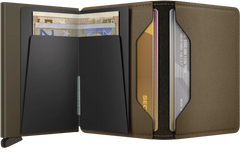 Slimwallet Matte