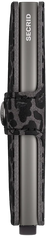 Miniwallet Leo