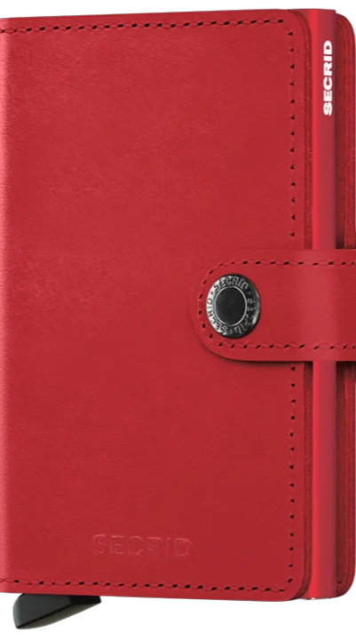 Miniwallet Original