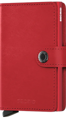 Miniwallet Original