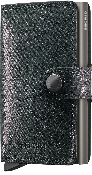 Miniwallet Stars
