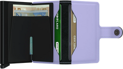 Miniwallet Matte