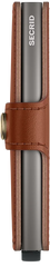 Miniwallet Texano