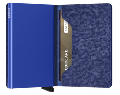 Slimwallet Crisple
