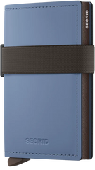 Bandwallet Matte powder